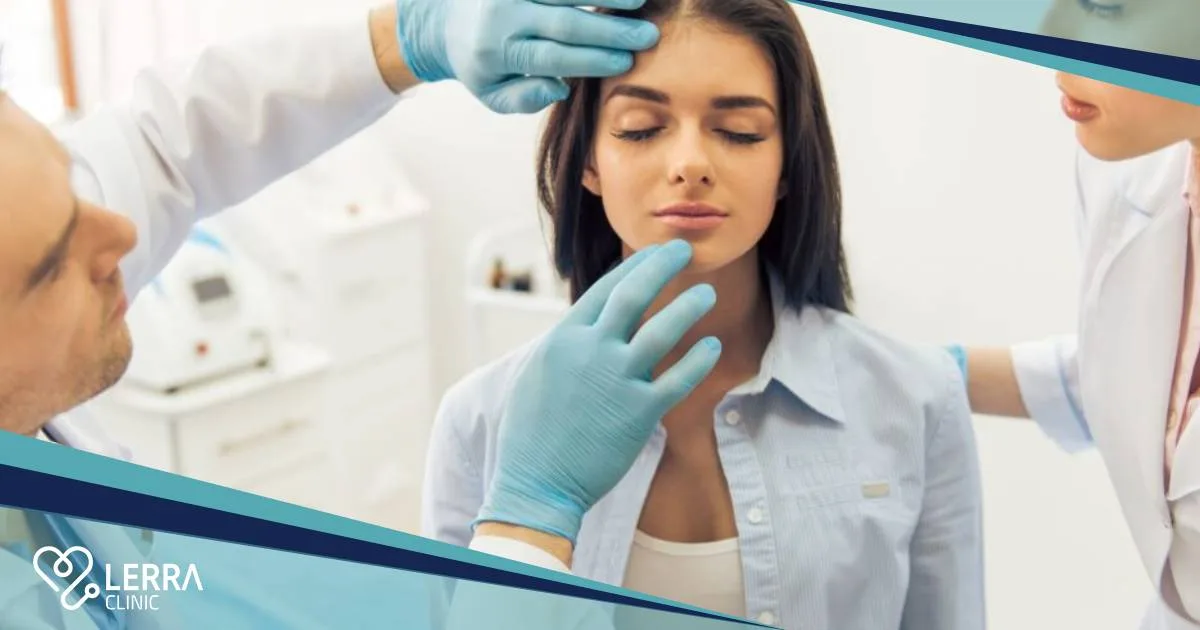 Top 10 Popular Surgeries in 2025