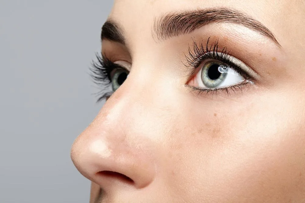 أفضل عمليات تجميل الأنف في تركيا