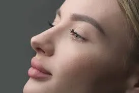 أفضل عمليات تجميل الأنف في تركيا