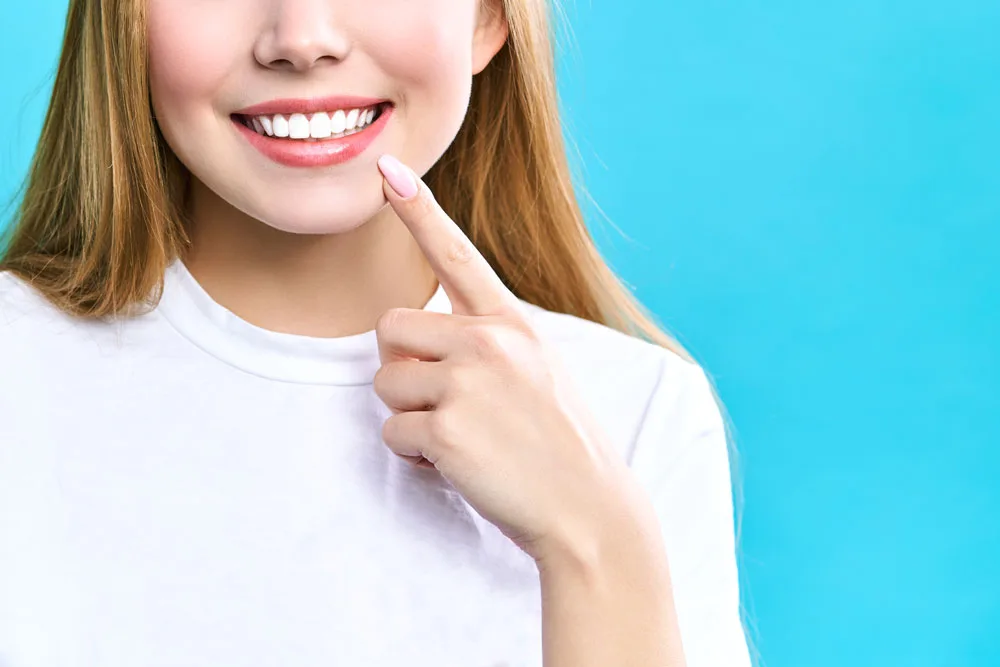 Hollywood Smile Turkey