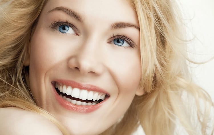 Hollywood Smile Turkey