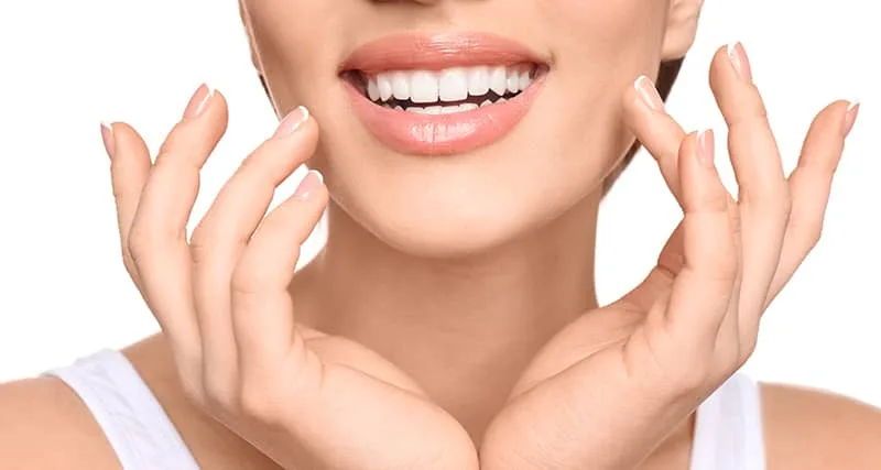 Hollywood Smile Turkey