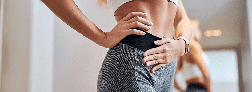 Decoding the Different Types of Liposuction