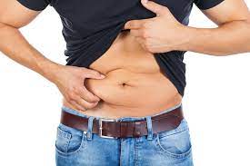 The Best Liposuction for Men