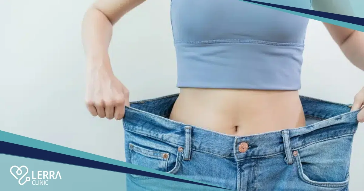 Decoding the Different Types of Liposuction
