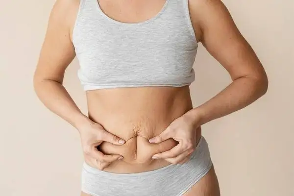 Top Cosmetic Surgery Turkey