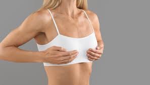 Top Cosmetic Surgery Turkey