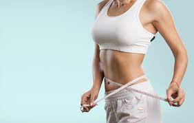 Liposuction vs Weight Loss Surgery