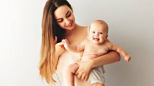 عملية تجميل ما بعد الأمومة في تركيا