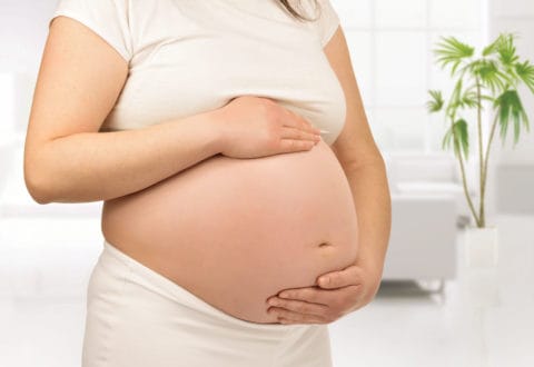 عملية تجميل ما بعد الأمومة في تركيا