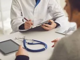   نصائح العناية بعد الإجراء  