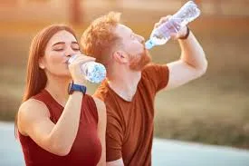   نصائح العناية بعد الإجراء  