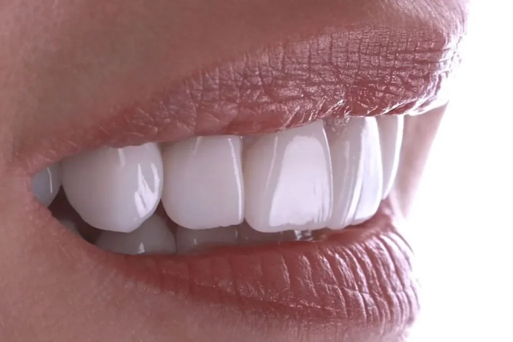 إيماكس فينيرز في تركيا