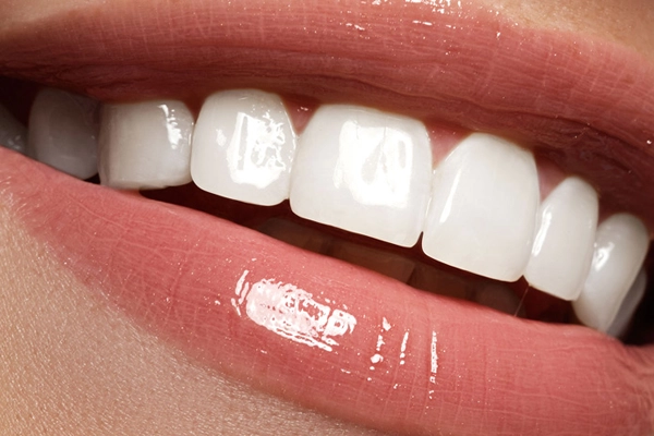 Zirconium Crowns Turkey