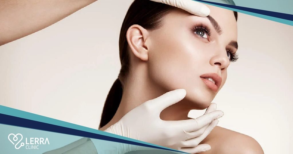 Plastic Surgery in Turkey